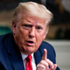 Image for article titled DOJ Vows To Prosecute Any Pay-For-Pardon Offers Trying To Lowball President